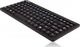 Klawiatura Keysonic KSK-3230IN (28100) 1