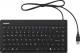 Klawiatura Keysonic KSK-3230IN (28100) 1