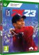 PGA Tour 2K23 Xbox One • Xbox Series X 1