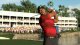 PGA Tour 2K23 Xbox One • Xbox Series X 2