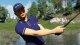 PGA Tour 2K23 Xbox One • Xbox Series X 4