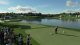 PGA Tour 2K23 Xbox One • Xbox Series X 6