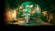 F.I.S.T. Forged in Shadow Torch Limited Steelbook Edition Nintendo Switch 3