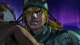 JoJo's Bizarre Adventure: All-Star Battle R (PS5) 1