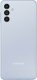Smartfon Samsung Galaxy A13 5G 4/128GB Niebieski  (SM-A136BLBVEUB) 6