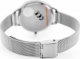Zegarek Perfect ZEGAREK DAMSKI PERFECT F202-1 (zp974a) 3