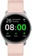 Smartwatch Gino Rossi SMARTWATCH DAMSKI G. Rossi SW010-10S rosegold/pink (sg005j) 1
