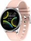 Smartwatch Gino Rossi SMARTWATCH DAMSKI G. Rossi SW010-10S rosegold/pink (sg005j) 11