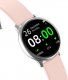 Smartwatch Gino Rossi SMARTWATCH DAMSKI G. Rossi SW010-10S rosegold/pink (sg005j) 17