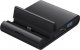 HUB USB Baseus Mate 1x SD 1x microSD  + 3x USB-A 3.0 (WKMD000001) 1