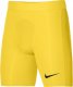 Nike Spodenki termiczne Nike Pro Dri-Fit Strike DH8128-719 : Rozmiar - XL (188cm) 1