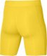 Nike Spodenki termiczne Nike Pro Dri-Fit Strike DH8128-719 : Rozmiar - XL (188cm) 1