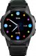 Smartwatch Garett Kids Focus 4G RT Czarny  (5904238483909) 1