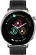 Smartwatch Garett Men Elegance RT Czarny  (5904238483732) 1
