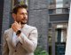 Smartwatch Garett Men Elegance RT Czarny  (5904238483732) 1