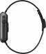 Smartwatch Garett Wave RT Czarny  (5904238483688) 3