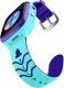 Smartwatch Garett Kids Life Max 4G RT Niebieski  (5904238483633) 3