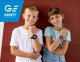 Smartwatch Garett Kids Life Max 4G RT Czarny  (5904238483626) 6