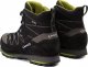 Buty trekkingowe męskie Aku Trekker Lite III GTX czarne r. 41 3