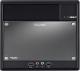 Komputer Shuttle Barebone SH110R4 (PC-SH110R411) 1