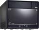 Komputer Shuttle Barebone SH110R4 (PC-SH110R411) 3