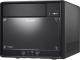 Komputer Shuttle Barebone SH110R4 (PC-SH110R411) 8