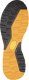 Buty trekkingowe męskie Aku Rocket DFS GTX czarne r. 41 1/2 3