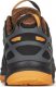 Buty trekkingowe męskie Aku Rocket DFS GTX czarne r. 44 2