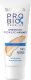 Soraya Soraya Probio Make-Up Prebiotyczny Podkład kryjący 02 naturalny - ochrona mikrobiomu 30ml 1