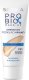 Soraya Soraya Probio Make-Up Prebiotyczny Podkład kryjący 02 naturalny - ochrona mikrobiomu 30ml 2