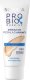 Soraya Soraya Probio Make-Up Prebiotyczny Podkład kryjący 02 naturalny - ochrona mikrobiomu 30ml 3