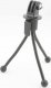 Xrec Statyw Elastyczny Mini Do Kamer Gopro Hero 4 3+ 3 2 1 / Sjcam 6