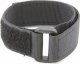 Xrec Pasek Do Pilota Na Rzep Do Kamer Gopro Hero 4 3+ 3 2 1 1