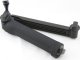 Xrec Monopod / Grip / Uchwyt + Statyw Do Gopro Hero 4 3+ 3 2 / Sjcam 3