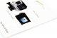 Xrec Zestaw Osłon 2w1 Obiektyw + Ekran Lcd Do Gopro Hero 4 1