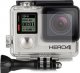 Xrec Zestaw Osłon 2w1 Obiektyw + Ekran Lcd Do Gopro Hero 4 2