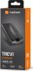 Powerbank Natec Slim NPB-1922 20000mAh Czarny 5