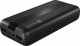 Powerbank Natec Slim NPB-1922 20000mAh Czarny 1