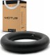 Motus Motus Dętka 10 cali 10x2.125 - Prosty wentyl 2