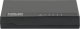 Switch Intellinet Network Solutions 561747 1