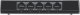 Switch Intellinet Network Solutions 561747 1