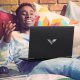 Laptop HP Victus 16-d0304nw Core i5-11400H / 16 GB / 512 GB / W11 / RTX 3050 / 144 Hz (4Y0X1EA) 11