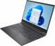 Laptop HP Victus 16-d0304nw Core i5-11400H / 16 GB / 512 GB / W11 / RTX 3050 / 144 Hz (4Y0X1EA) 1