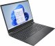 Laptop HP Victus 16-d0304nw Core i5-11400H / 16 GB / 512 GB / W11 / RTX 3050 / 144 Hz (4Y0X1EA) 2