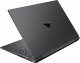 Laptop HP Victus 16-d0304nw Core i5-11400H / 16 GB / 512 GB / W11 / RTX 3050 / 144 Hz (4Y0X1EA) 4