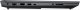 Laptop HP Victus 16-d0304nw Core i5-11400H / 16 GB / 512 GB / W11 / RTX 3050 / 144 Hz (4Y0X1EA) 5