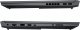 Laptop HP Victus 16-d0304nw Core i5-11400H / 16 GB / 512 GB / W11 / RTX 3050 / 144 Hz (4Y0X1EA) 6