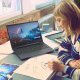 Laptop HP Victus 16-d0304nw Core i5-11400H / 16 GB / 512 GB / W11 / RTX 3050 / 144 Hz (4Y0X1EA) 7