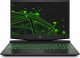 Laptop HP Pavilion Gaming 15-dk2315nw / 16 GB / 512 GB / RTX 3050 / 144 Hz (5T3K3EA) 1