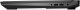 Laptop HP Pavilion Gaming 15-dk2315nw / 16 GB / 512 GB / RTX 3050 / 144 Hz (5T3K3EA) 4